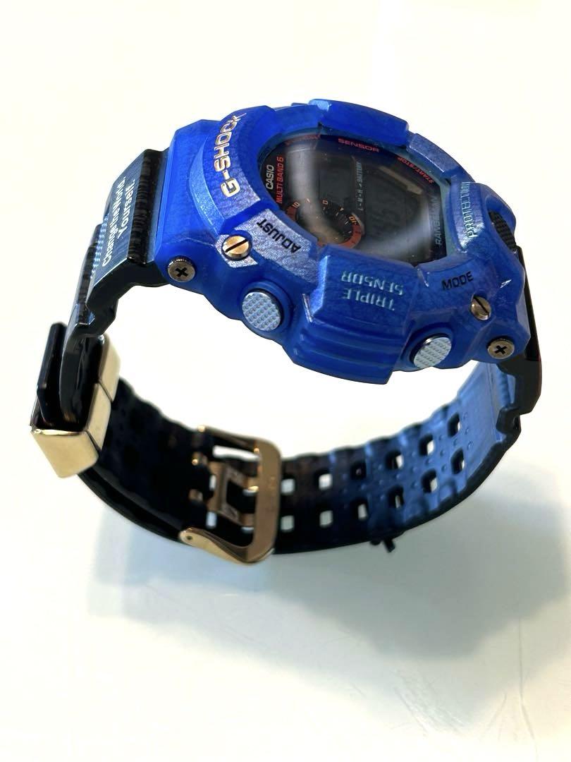 GW-9406KJ
