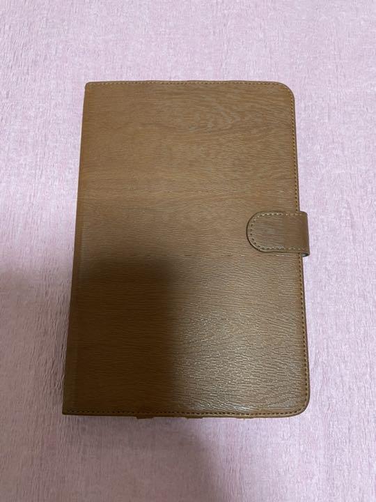 らくらくメ 美品 iPad mini 4 Wi-Fi Cellular 32GBシルバー PGLRZ-m97862087961 カラー