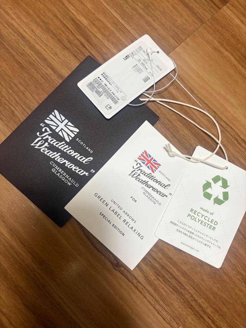 Traditional Weatherwearキルティングジャケット 34ミドル Traditional Weatherwearキルティングジャケット 34ミドル