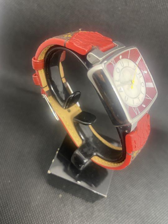 確実正規 ルイヴィトン 人気の マジックスピーディー - メルカリ 限定販売の価格 確実正規 ルイヴィトン 人気の マジックスピーディー 腕時計(アナログ)