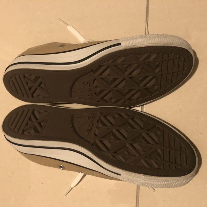 新作再入荷 CONVERSE オールスター Z6FDb-m97867002495 コンバース 新品品質保証