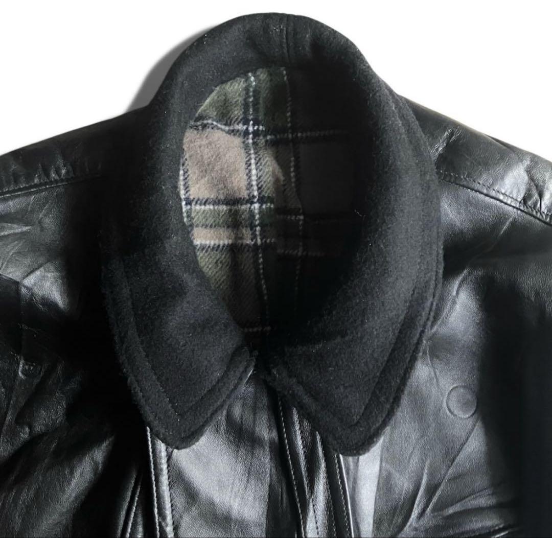 1960s〜GVF \"Corbusier Jacket（コルビジェジャケット）\"