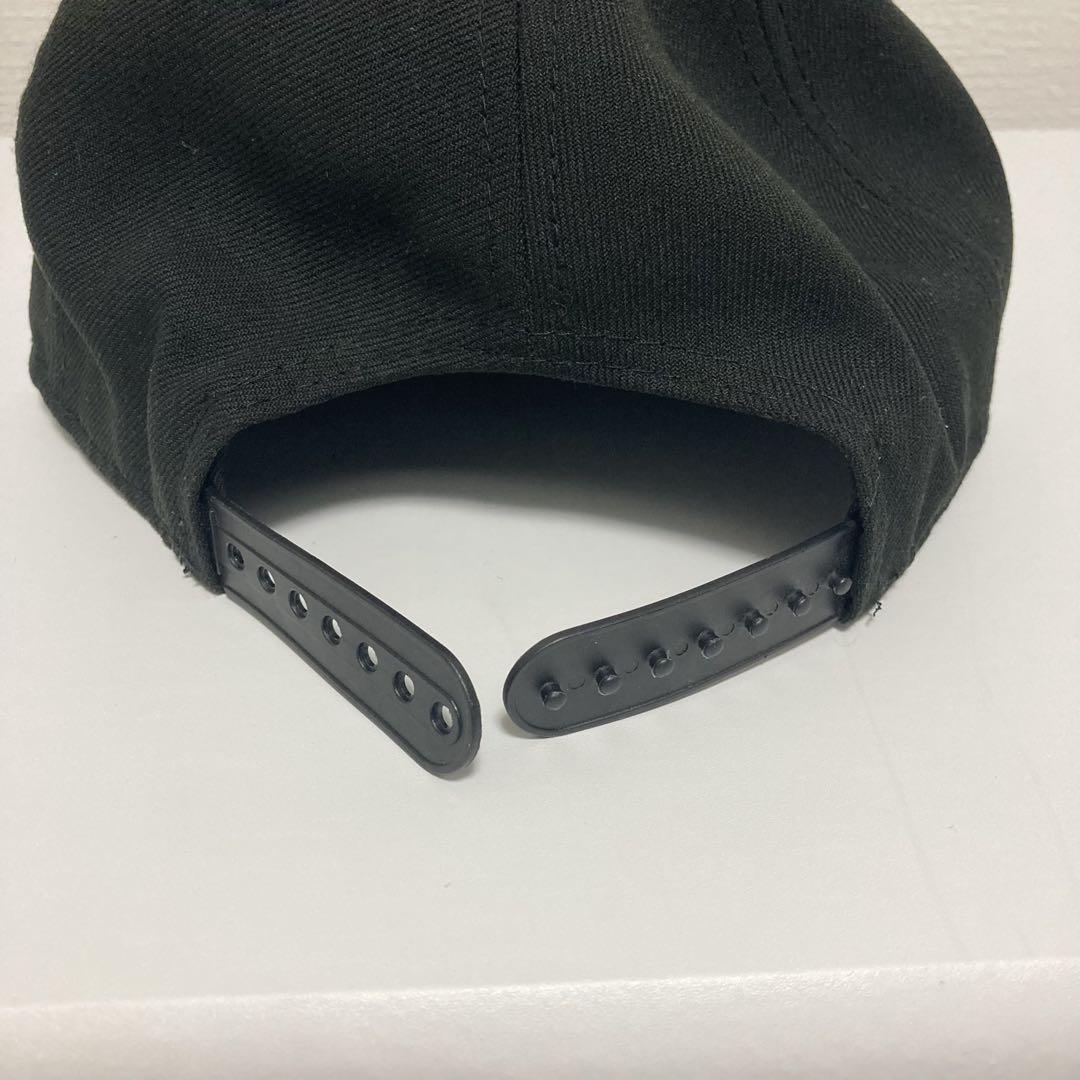 NEW ERA SPECIALIZEDキャップ