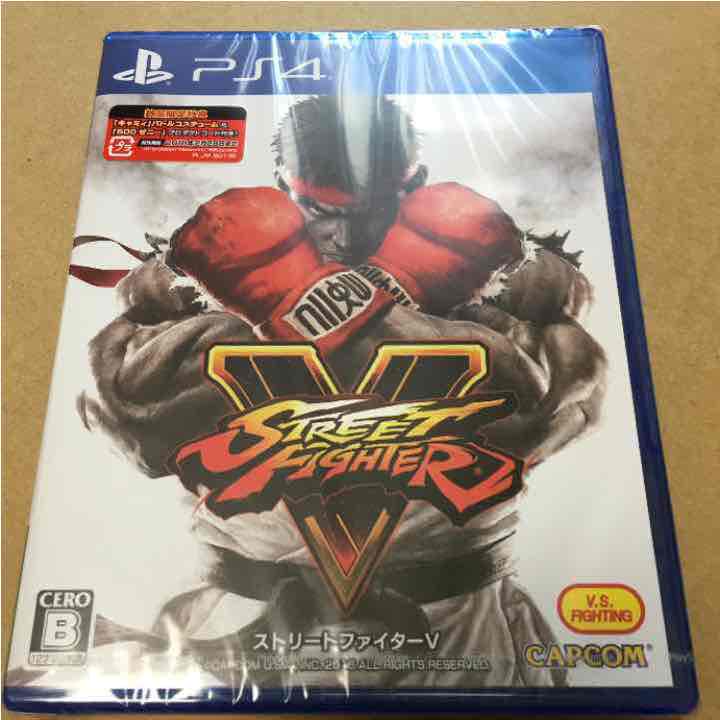 PS4＋ゲーム3点セット ps43点セット