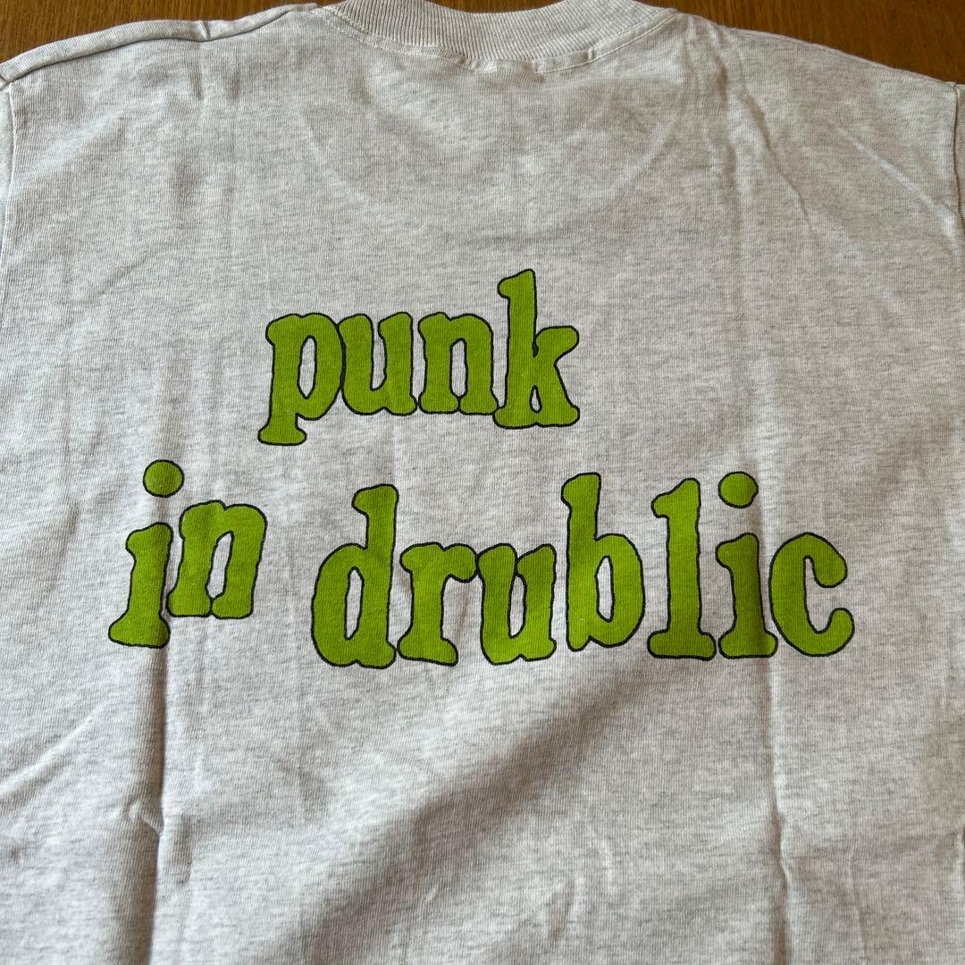 NOFX Tシャツ Mサイズ 2 | chevroletrcristofano.com.uy