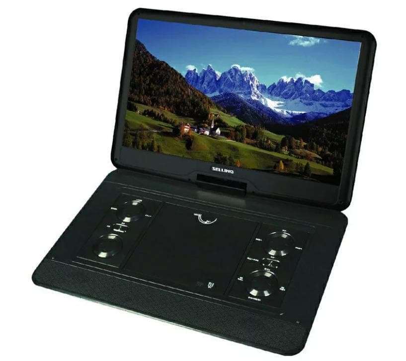 期間限定送料無料】 SELLING 】大画面! 【新品 SE160S 15.6v型