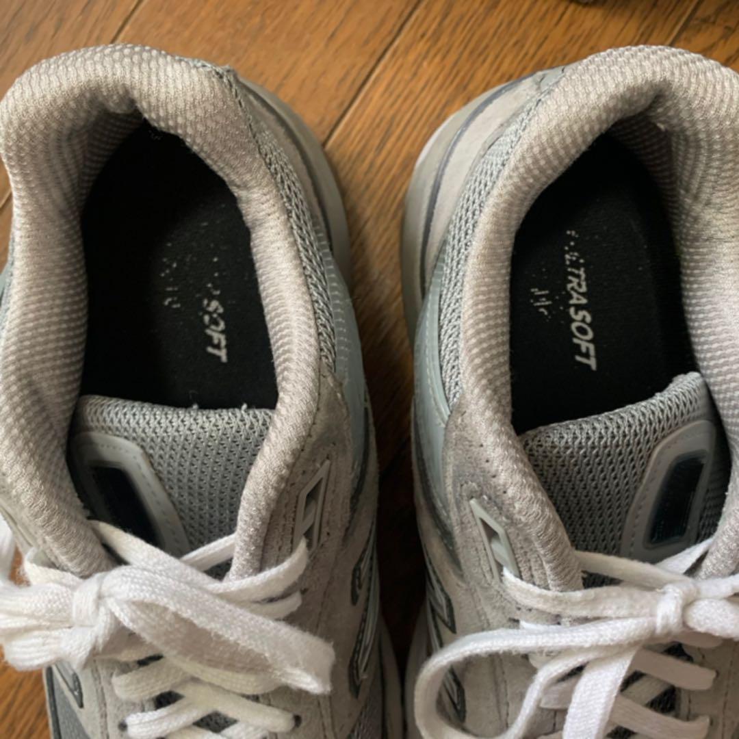 New balance 990 v5 22.5cm 6kpjY-m97870308329 低価セール