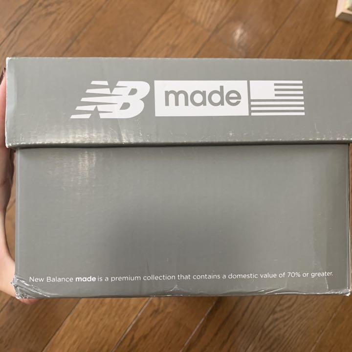 New balance 990 v5 22.5cm 6kpjY-m97870308329 低価セール