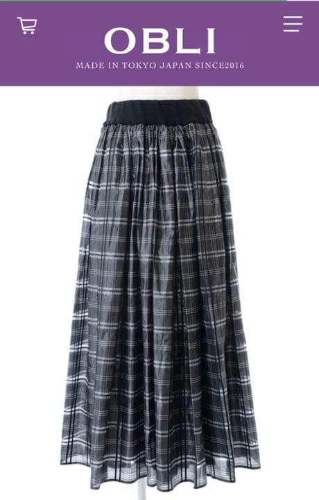 S卸売 新品タグ付き Obli リブチェックスカート Sサイズ ロングスカート スカートs 13 266 Povasa Com Mx S卸売 新品タグ付き Obli リブチェックスカート Sサイズ ロングスカート スカートs 13 266 Povasa Com Mx