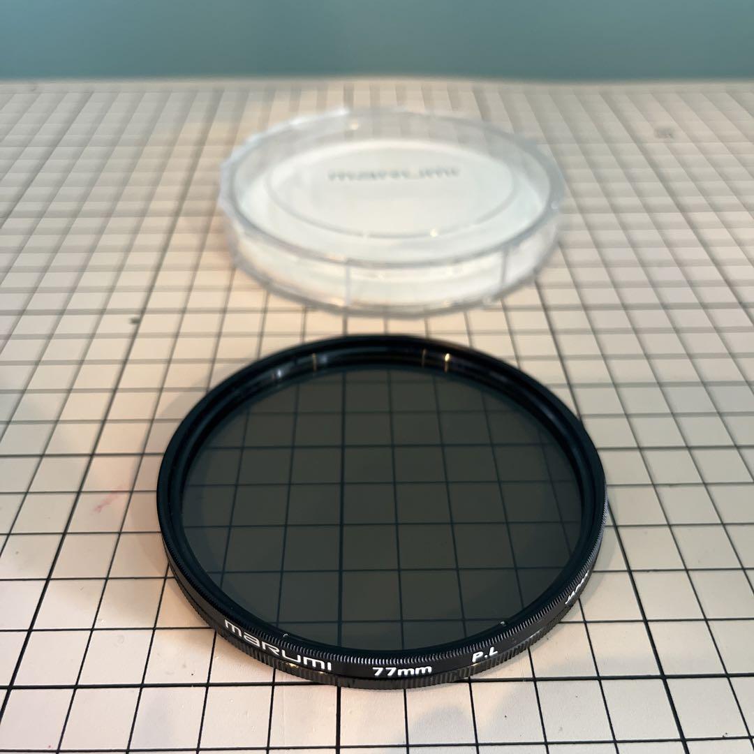 Mamiya RB67 ProS 本体+レンズ2本+おまけ