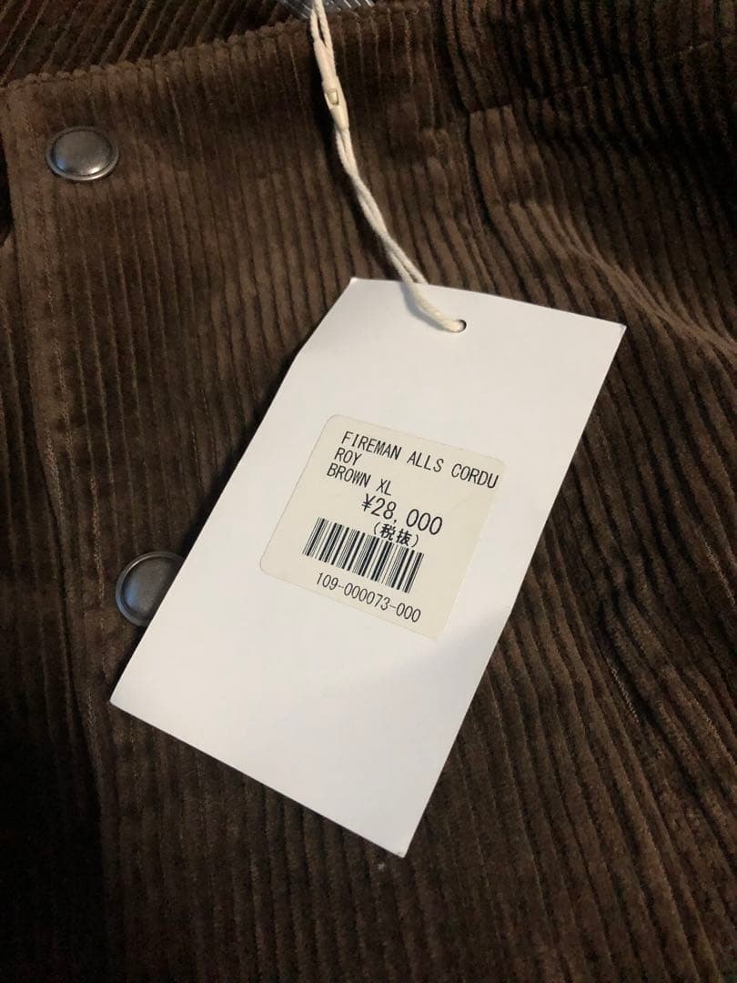 AT-DIRTY アットダーティー at dirty オーバーオール アメカジ AT-DIRTY アットダーティー at dirty オーバーオール アメカジ