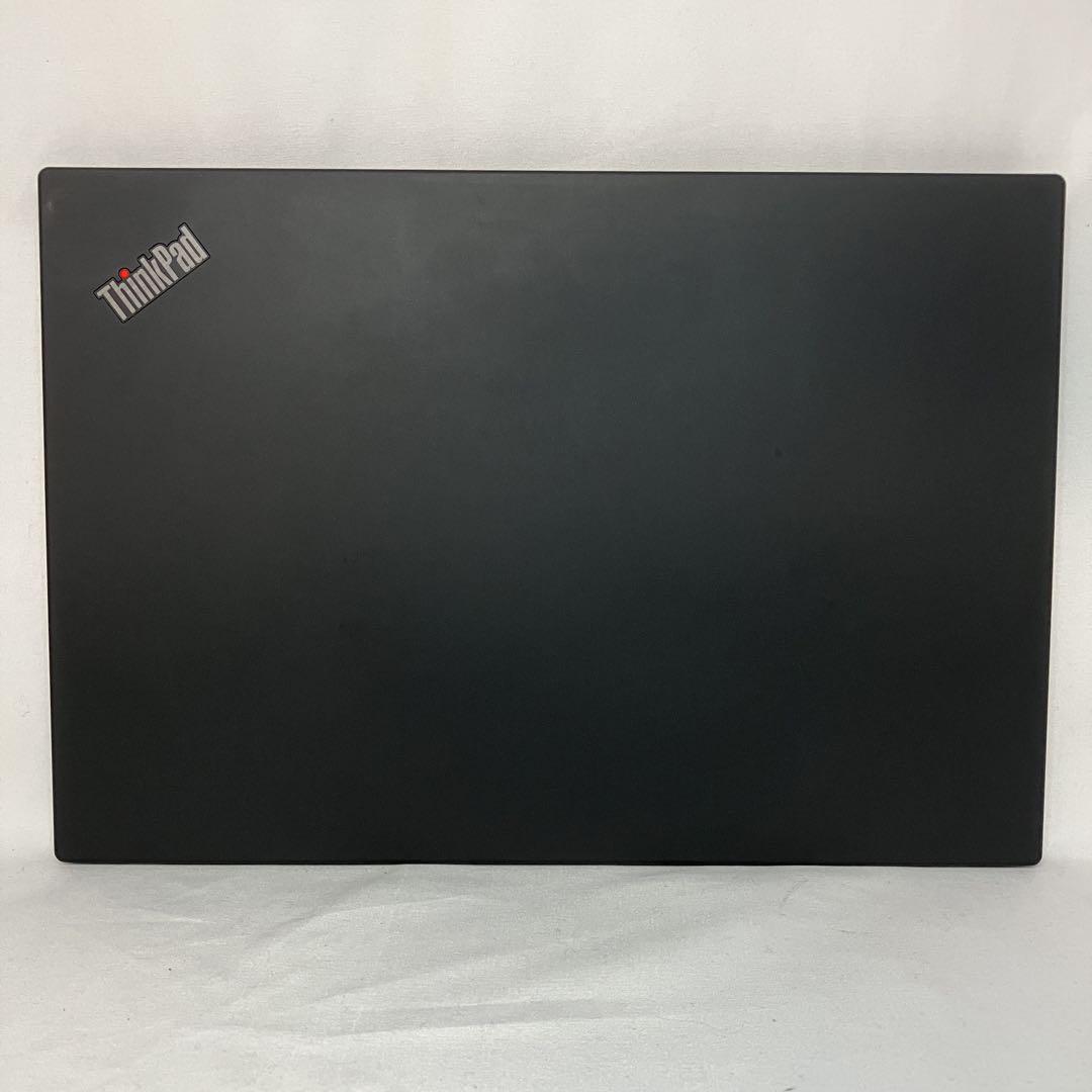 美品 T14 Gen1 第10世代 i5 16GB SSD FHD オフィス24 Amazon.com: Lenovo Thinkpad T14 (Gen 1) 14