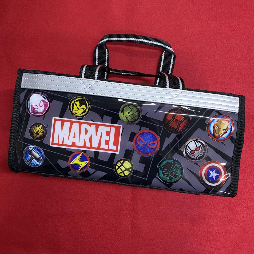 マーベル(MARVEL) 画材セット 絵の具セット 小学生 小学校 マーベル(MARVEL) 画材セット 絵の具セット 小学生 小学校本物