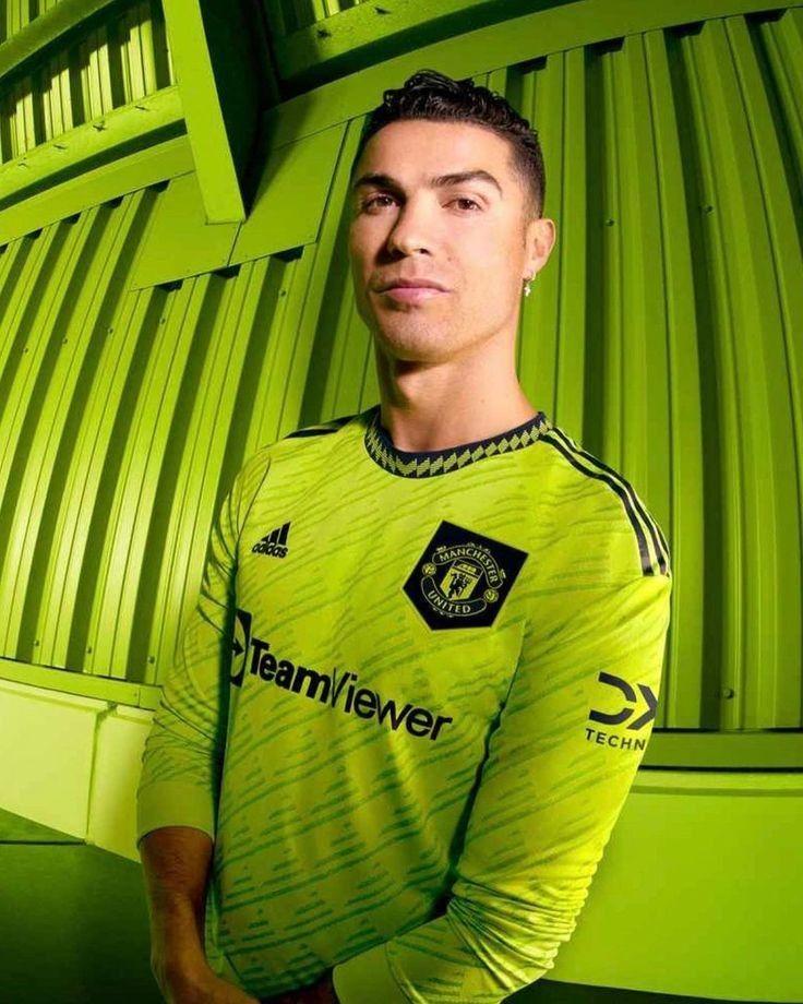 マンチェスターユナイテッド Manchester United 22-23 アディダス メンズ 22/23 サッカー/フットサル ライセンスシャツ