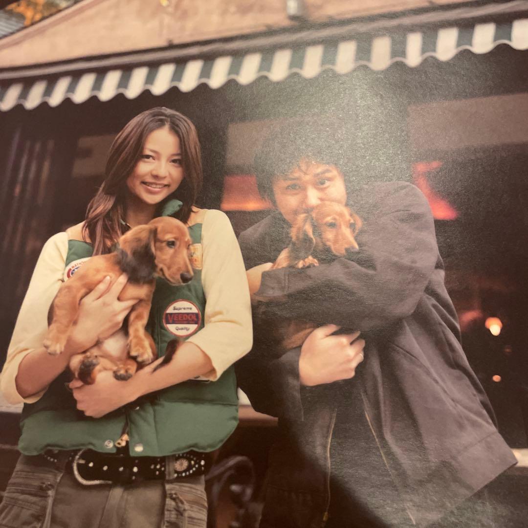 NO MUSIC NO LIFEポスター 横山健 NO MUSIC NO LIFEポスター 横山健