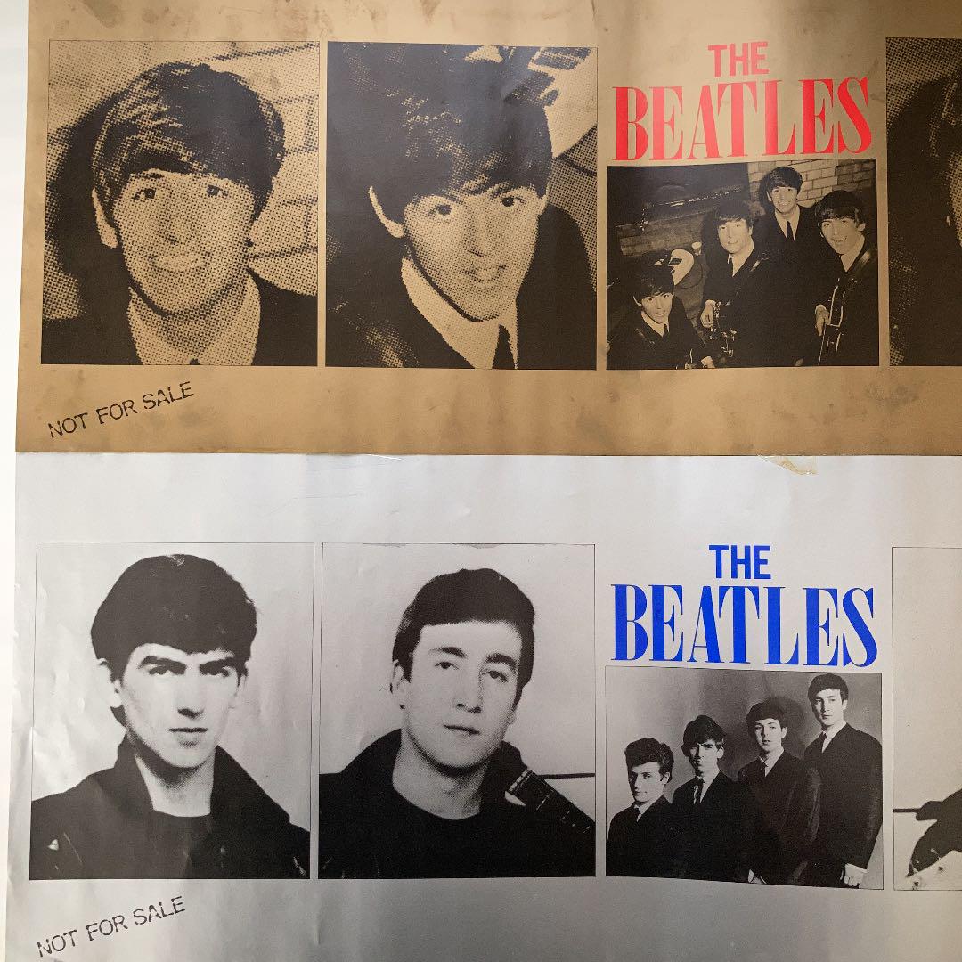 洋書◆1960年代のポップスター写真集 本 ビートルズ キンクス ほか 限定品】 洋書◇1960年代のポップスター写真集 本 ビートルズ