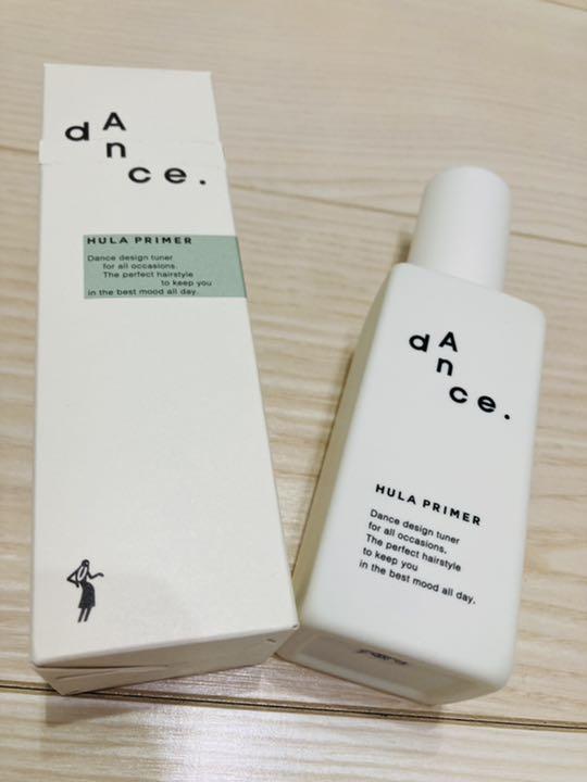 新品未使用】☆danceヘアオイル☆ - メルカリ 新品未使用】☆danceヘアオイル☆ - メルカリ
