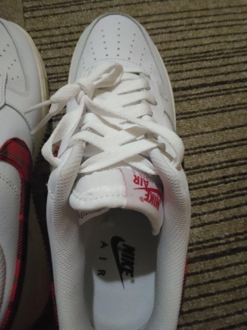 Nike Air