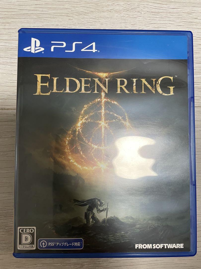 PS4 ゲームセットまとめ売り