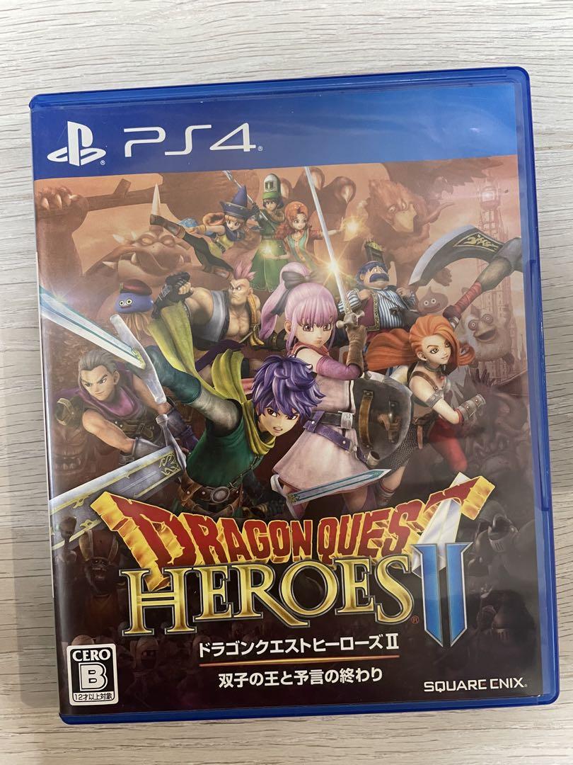 PS4 ゲームセットまとめ売り