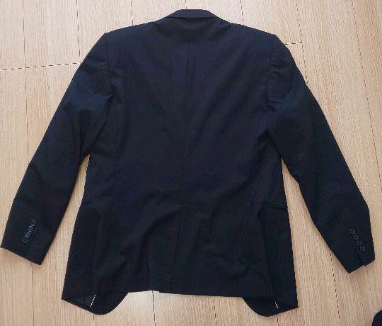 正規品(定価 35万円) DOLCE&GABBANA セットアップ