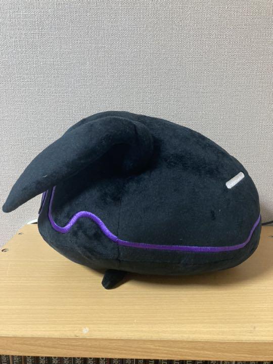 ワールドトリガー」 レプリカぬいぐるみクッション | 東映