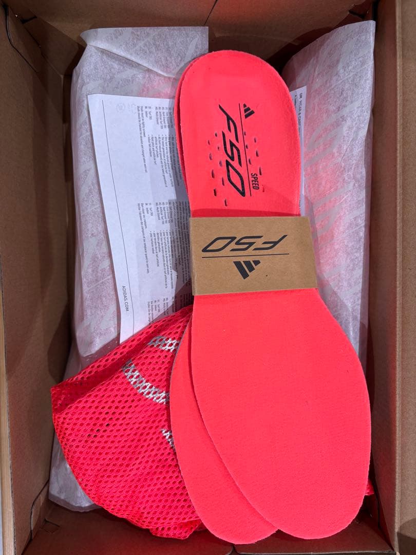 激レア F50 ELITE AG アディダス adidas 27.5cm 人工芝 激レア F50 ELITE AG アディダス adidas 27.5cm 人工芝