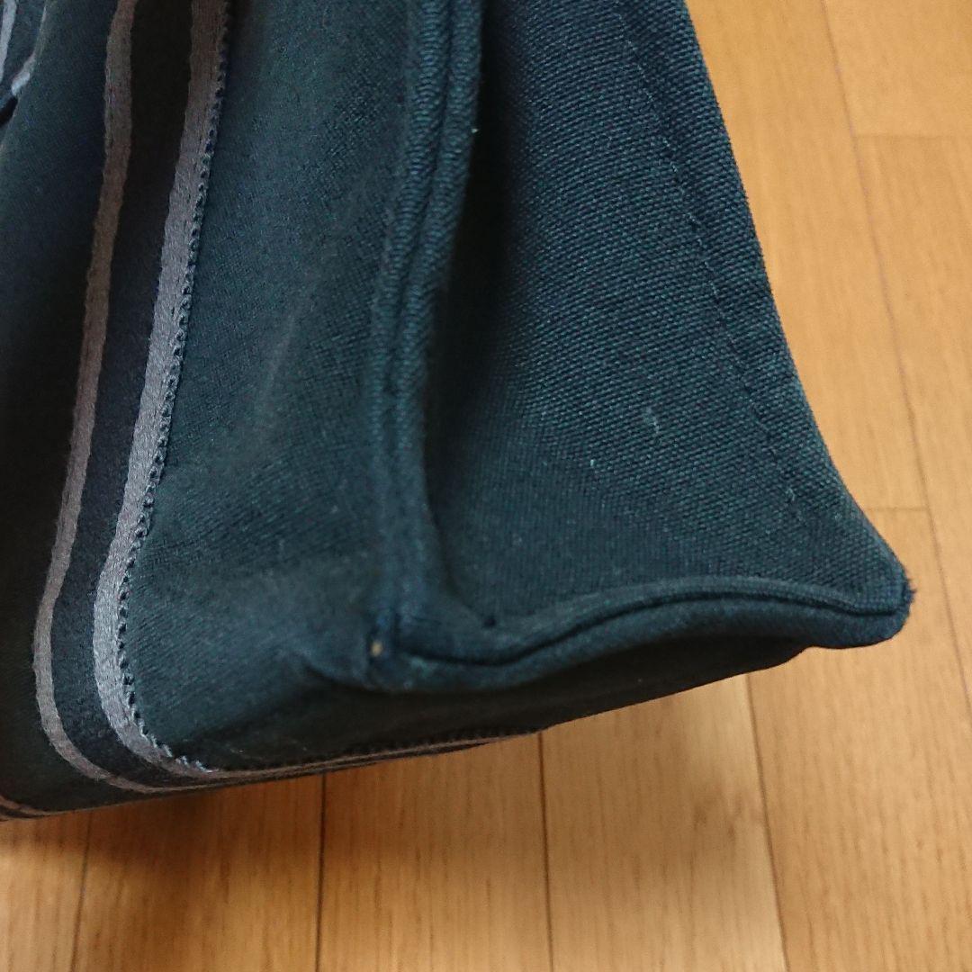 格安人気 エルメス フールトゥ PM OyqQG-m97878192691 新作低価