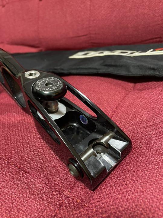 9028円 人気のクリスマスアイテムがいっぱい! HYPERLITE LOWBACK Sサイズ ブーツ26.0付き 良品中古 9028円 人気のクリスマスアイテムがいっぱい! HYPERLITE LOWBACK Sサイズ ブーツ26.0付き 良品中古