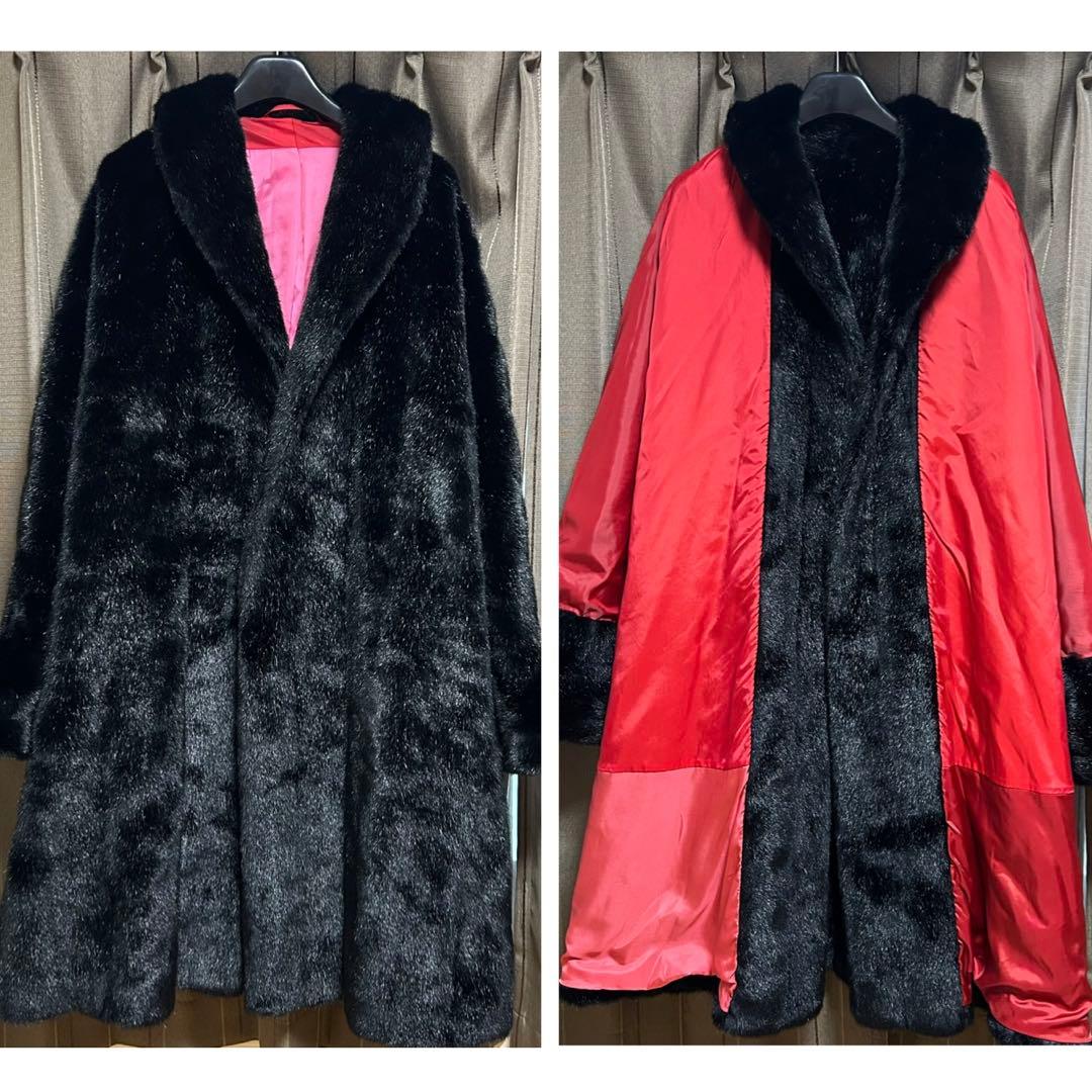 コムデギャルソン