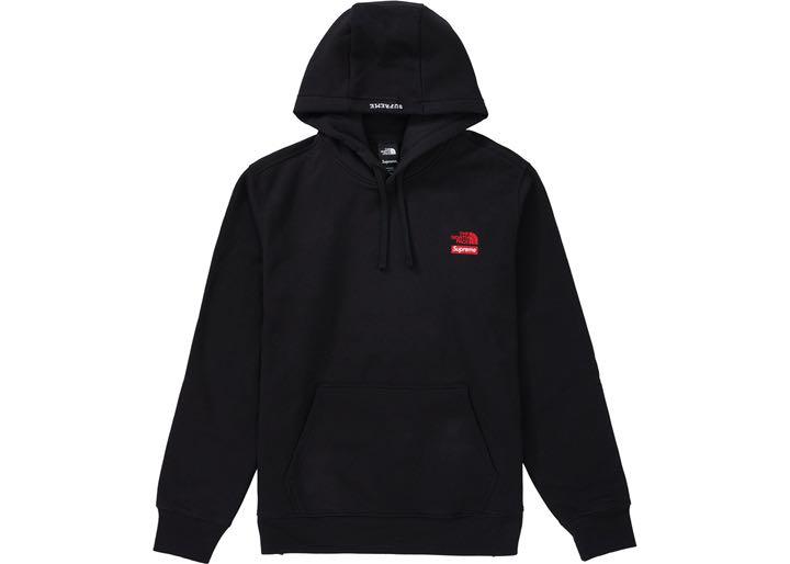 総合福袋 Supreme ノースフェイス 自由の女神 パーカー Lサイズ パーカー - v-pravda.ru 総合福袋 Supreme ノースフェイス 自由の女神 パーカー Lサイズ パーカー - v-pravda.ru