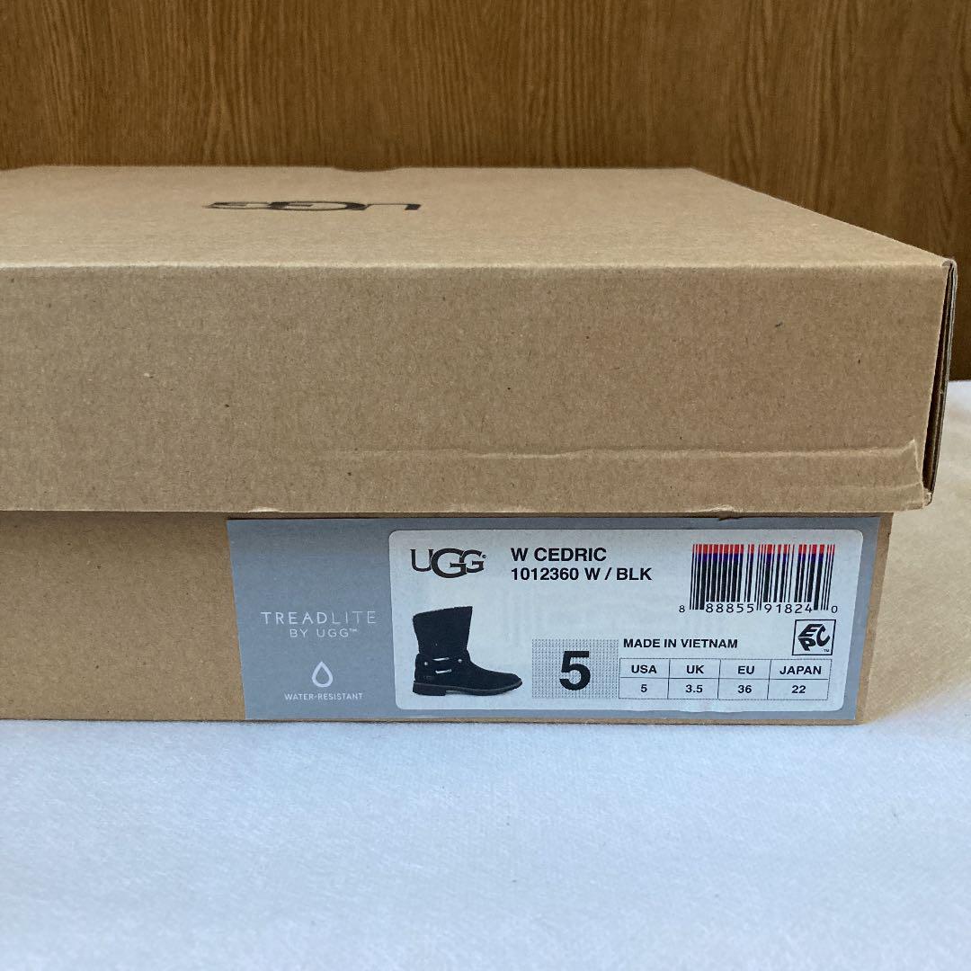 好評 美品 ムートンブーツ 2way qXisC-m97879182175 UGG 低価日本製