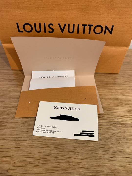 オープニング 大放出セール LOUIS VUITTON ルイ・ヴィトン コイン オープニング 大放出セール LOUIS VUITTON ルイ・ヴィトン コイン