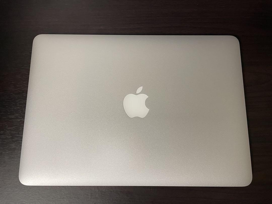 MacBook pro シルバー ジャンク品 13inch 250GB Amazon.com: Apple MacBook Air 13.3