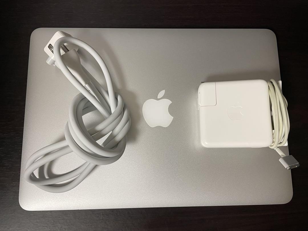 MacBook pro シルバー ジャンク品 13inch 250GB Amazon.com: Apple MacBook Air 13.3