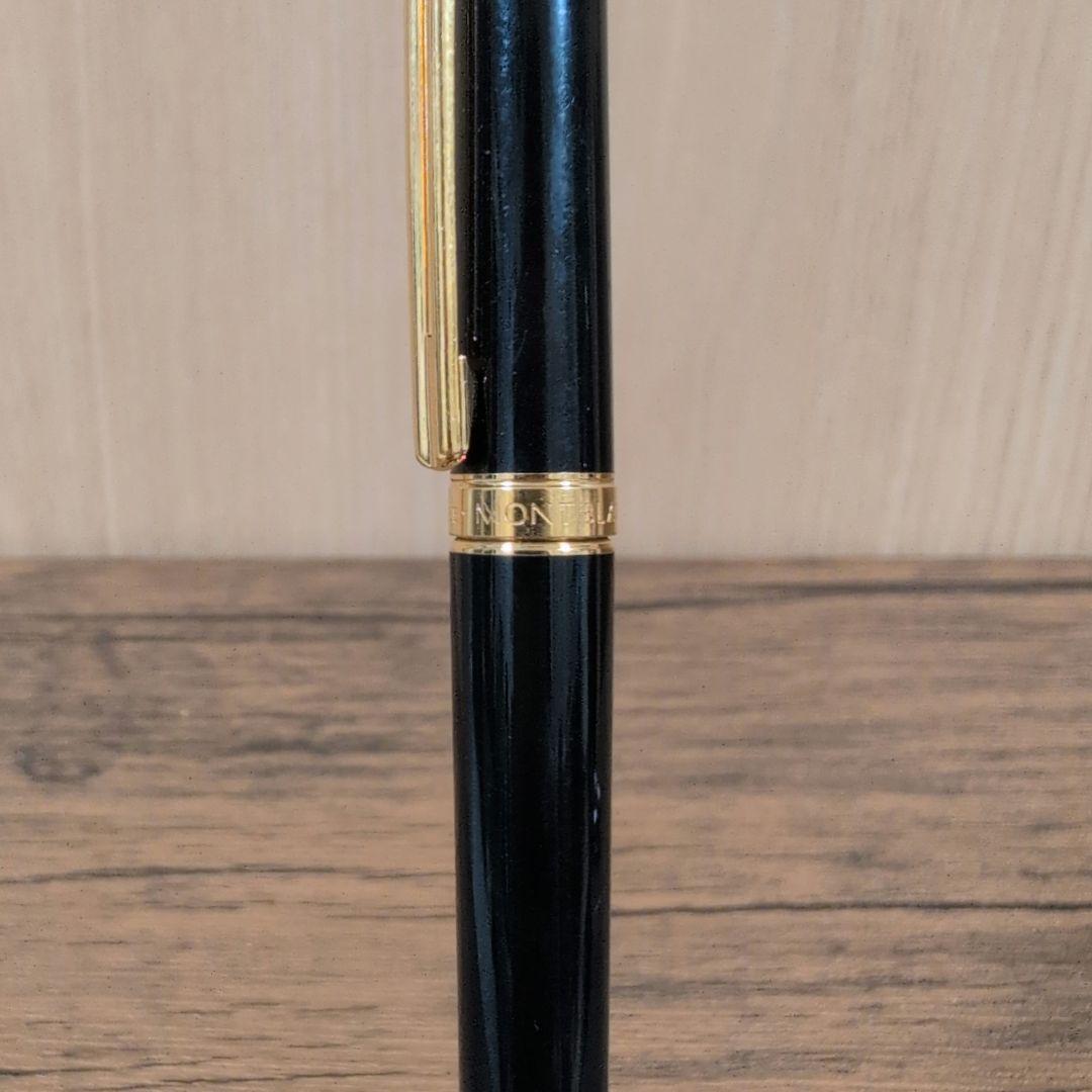 まとめ買い大