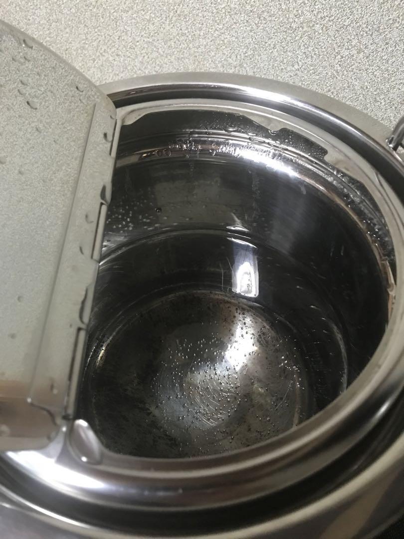 しぃちゃん　ZOJIRUSHI  スープジャー　 送料無料　匿名配送