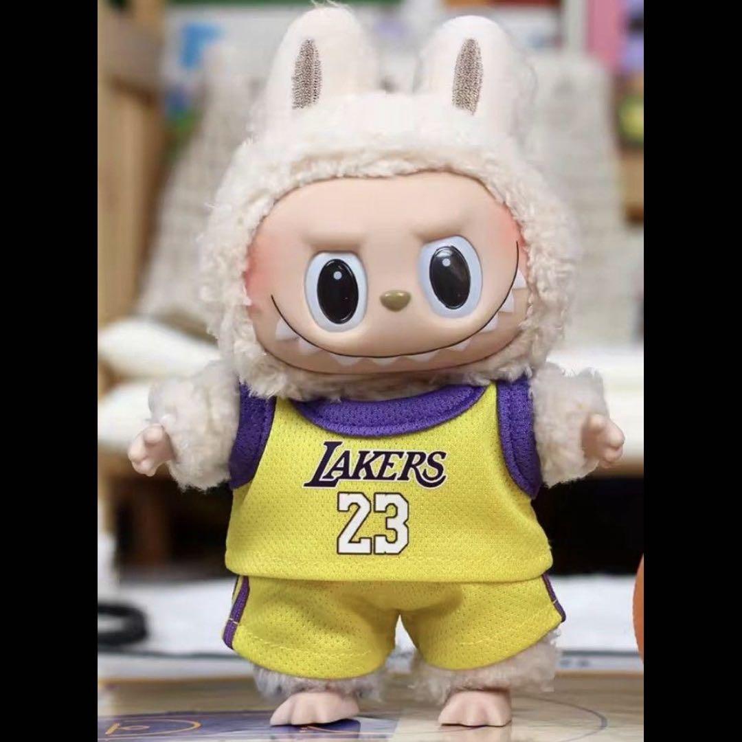 着せ替え服・アウトフィット LaLa アウトフィット】ブライス/リカちゃん 着せ替え服セット まとめ