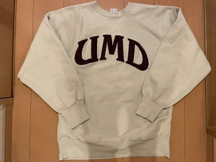 ブラック系,XL(LL)人気ブラドン 【希少色】 チャンピオン リバースウィーブ スウェット 90s 刺繍タグ スウェット メンズブラック系XL(LL)41%割引-WWW.AMEUBLIER.COM ブラック系,XL(LL)人気ブラドン 【希少色】 チャンピオン リバースウィーブ スウェット 90s 刺繍タグ スウェット メンズブラック系XL(LL)41%割引-WWW.AMEUBLIER.COM