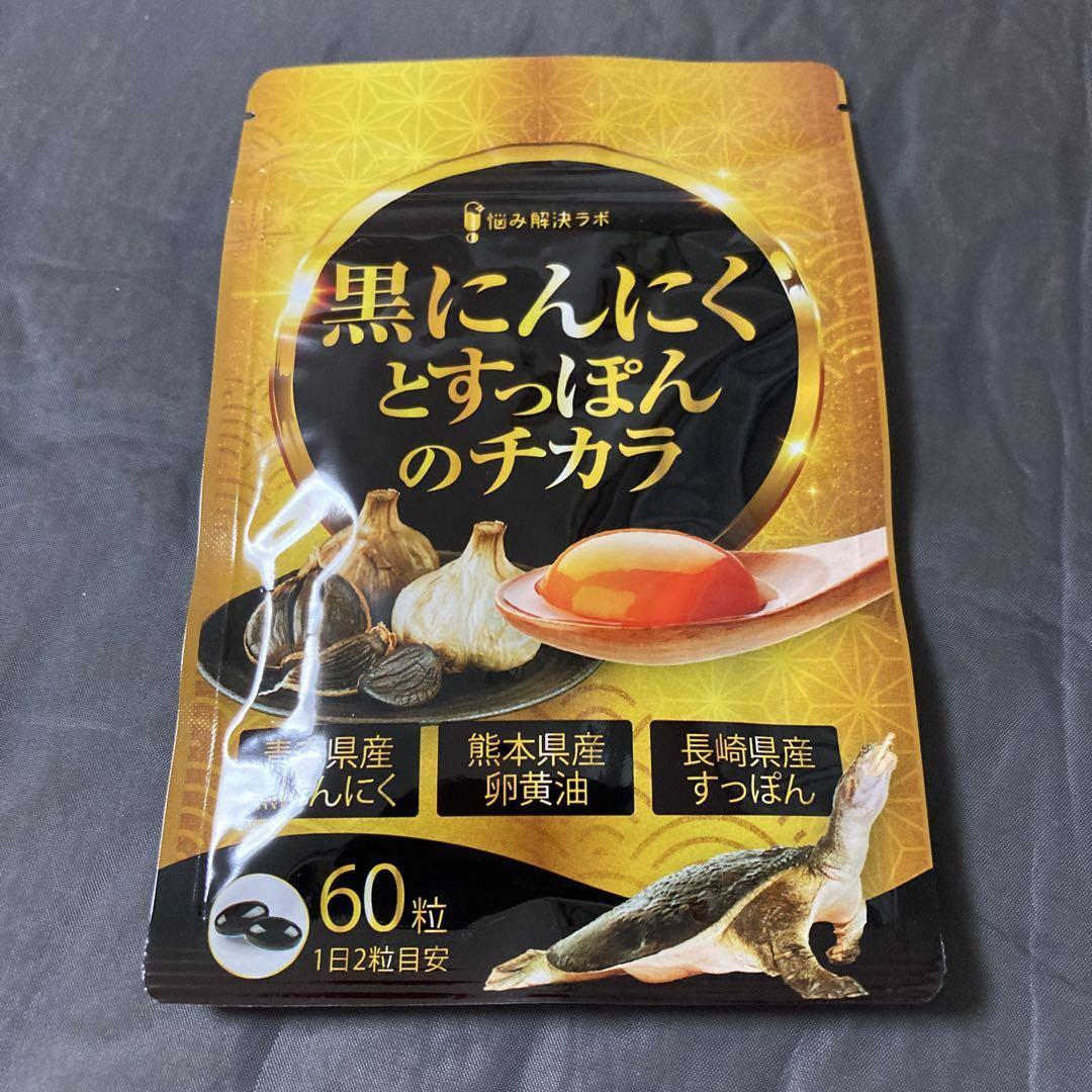 Shaklee インスタントプロテイン 1000g      ピーカン  ４袋 Shaklee インスタントプロテイン 1000g ピーチ4袋 シャクリー