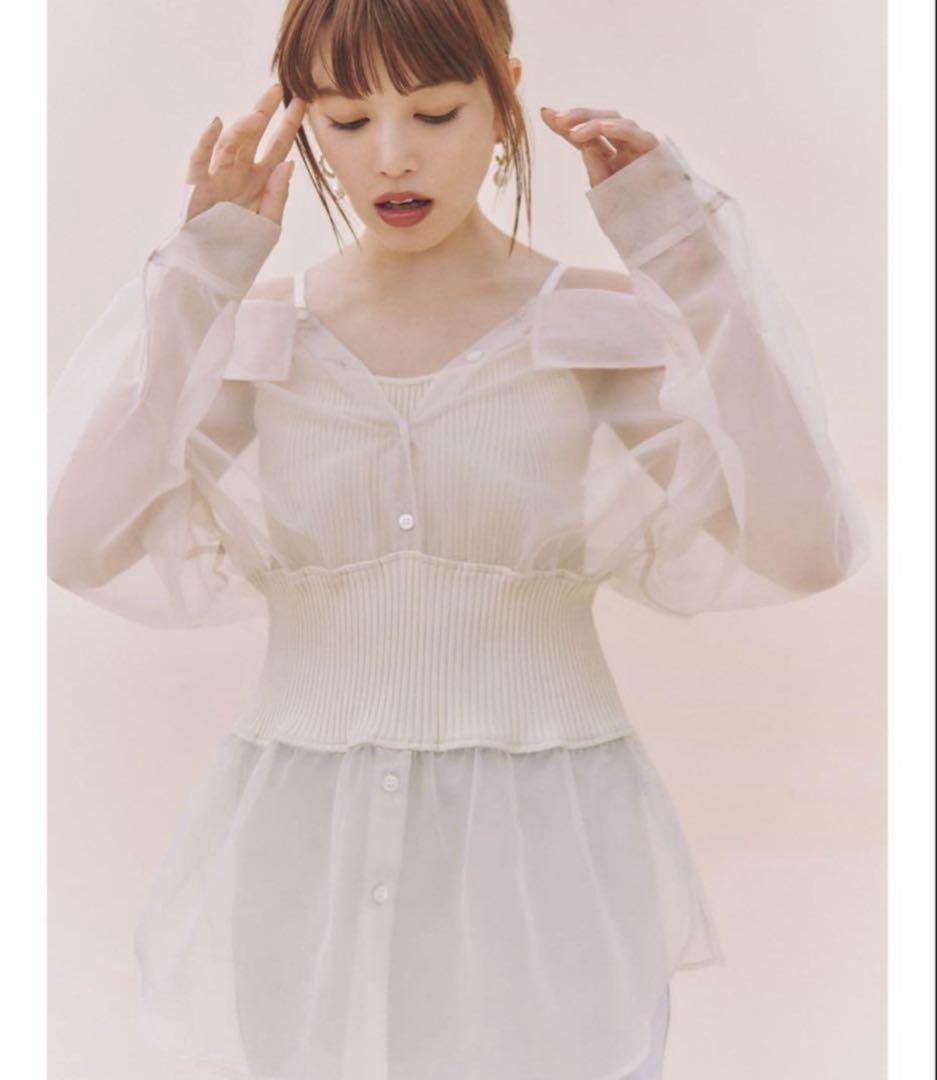 ♡ま出品♡