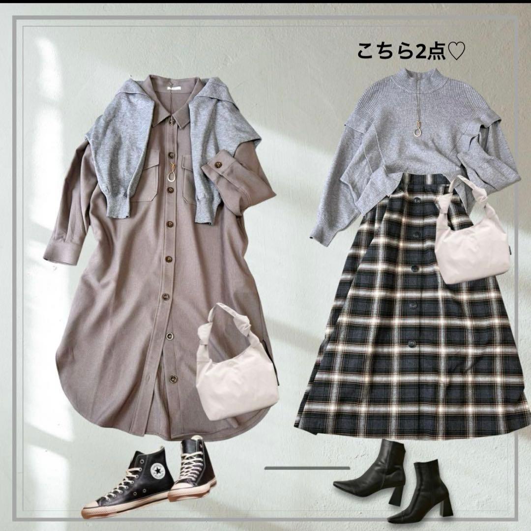 ぺっこさま専用(╹◡╹)オーダーコーデ作成中♡ ぺっこさま専用(╹◡╹)オーダーコーデ作成中♡