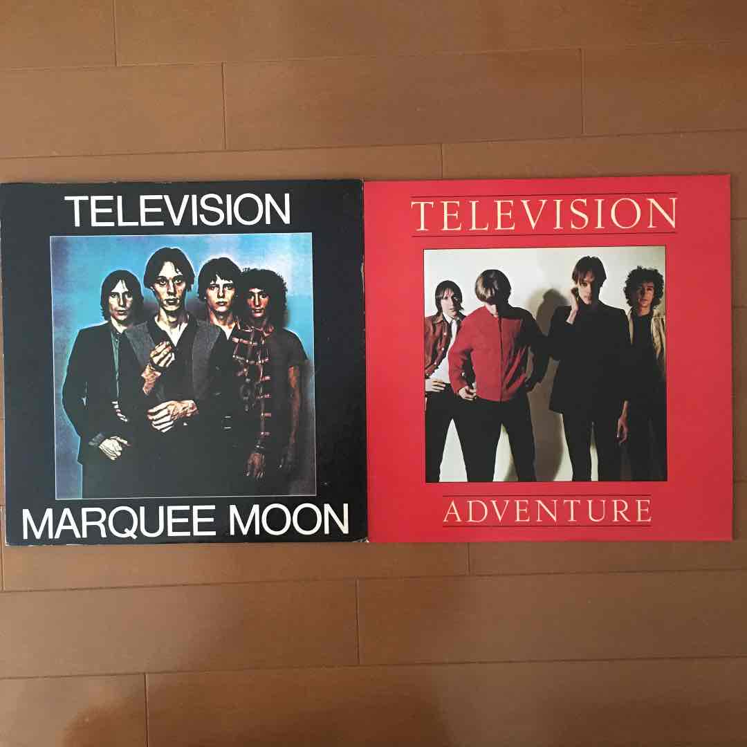 JJJ Jiga レコード LP 邦楽 レコード