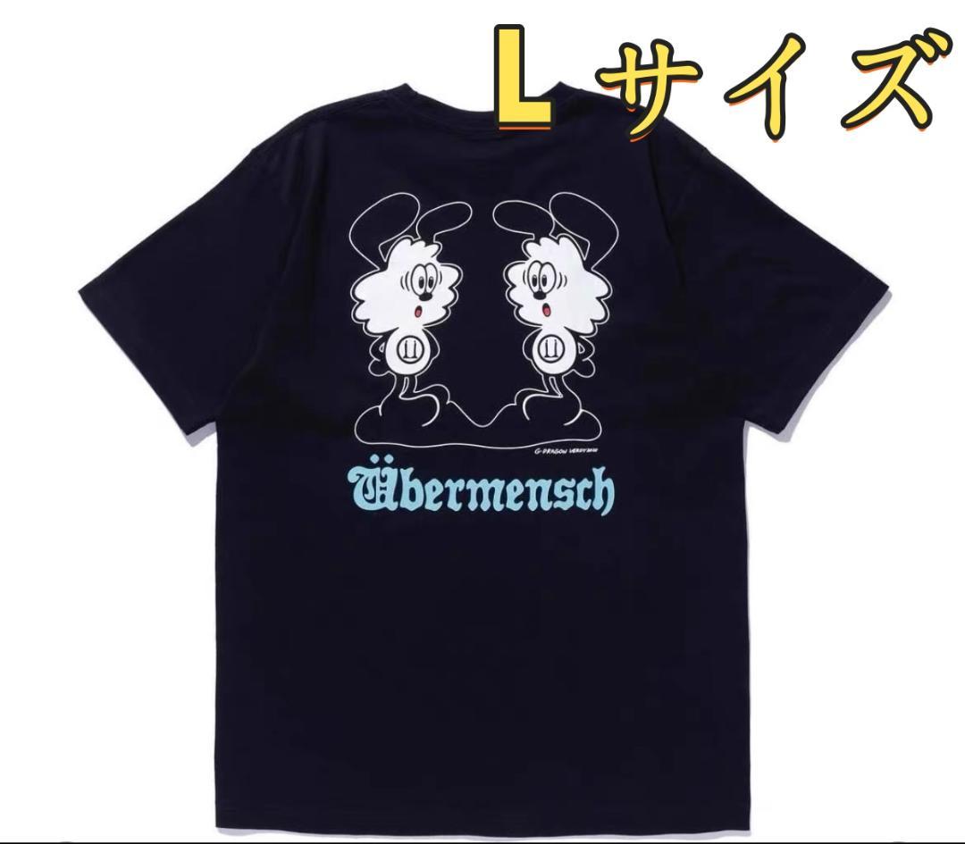 ホワイト Vネック シャツ レディース