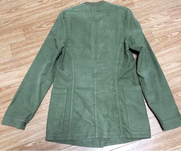 人気No.1 ANATOMICA SAVOYARDE アナトミカ SAVOYARD サヴォヤージュ