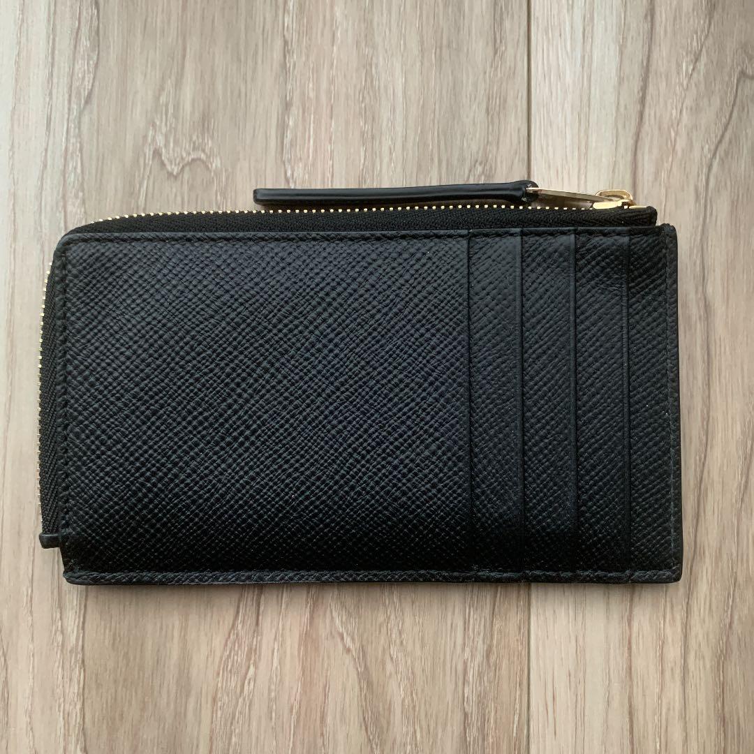 特価商品 Smythson フラットコインケース Panama - コインケース/小銭入れ - hlt.no 特価商品 Smythson フラットコインケース Panama - コインケース/小銭入れ - hlt.no