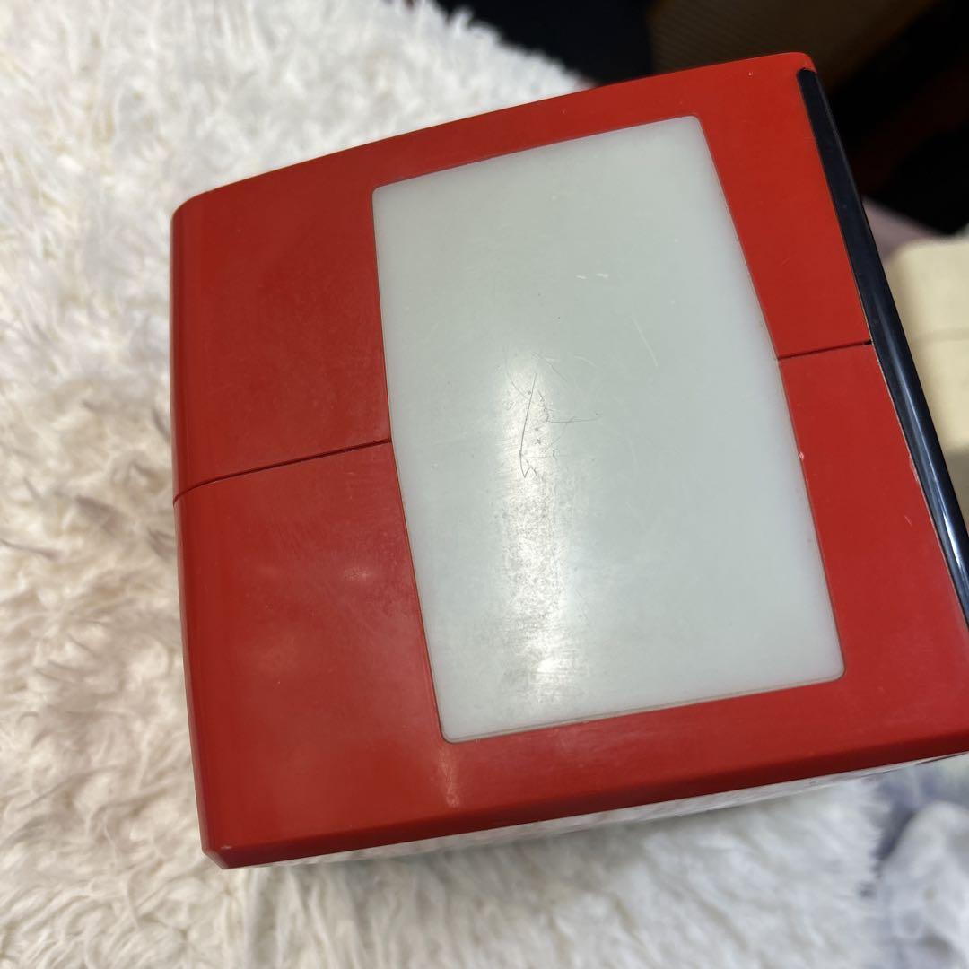 Factory Nintendo