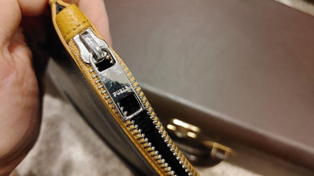 最安価格(税込) FURLA クラッチバッグ メンズ 鳥 美品 JHvXC-m97888138008 格安得価