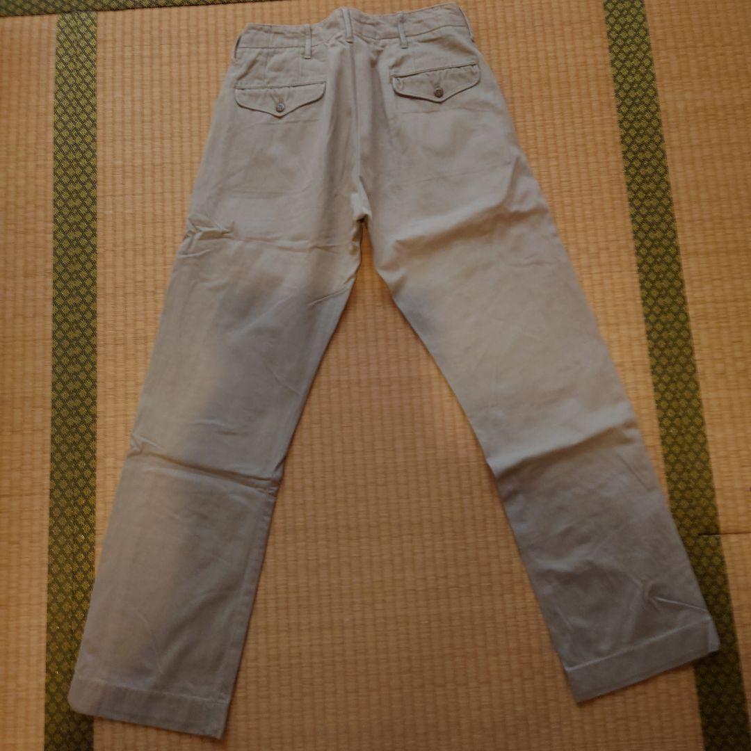 ＲＲＬ チノ