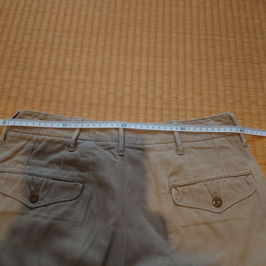 ＲＲＬ チノ